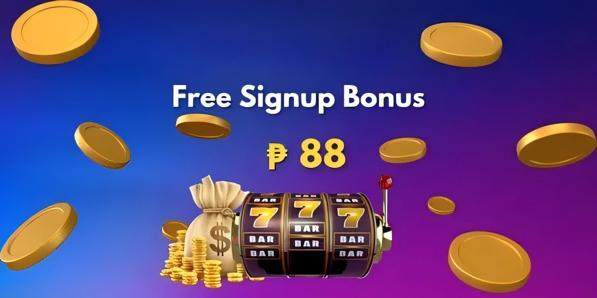 go8 link promotions thưởng nạp