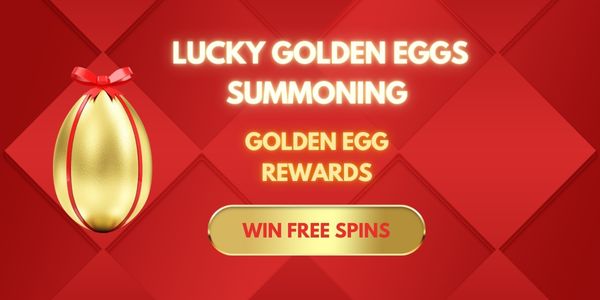 go8 link slot jackpot lũy kế