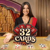 32 Baraha go8 link