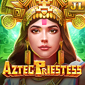 Nữ Tế Aztec go8 link