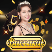 Baccarat A go8 link casino