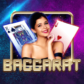 Baccarat B go8 link casino