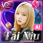 Blockchain Tài Xỉu go8 link
