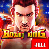 Vua Quyền Anh go8 link slot