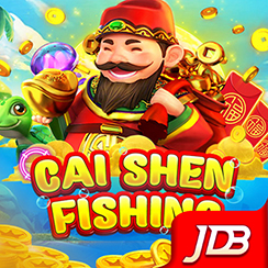 Câu Cá Thần Tài go8 link