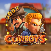 Cao Bồi go8 link