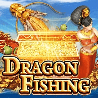Câu Cá Rồng go8 link