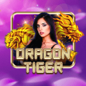 Rồng Hổ go8 link casino