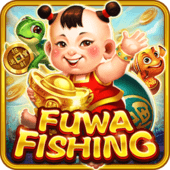 Câu Cá Fuwa go8 link