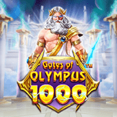 Cổng Olympus 1000 go8 link