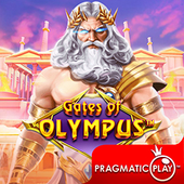 Cổng Olympus go8 link
