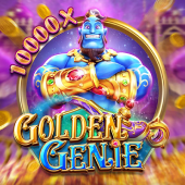 Thần Đèn Vàng go8 link promotions