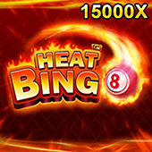 Bingo Nóng go8 link
