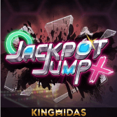 Nhảy Jackpot go8 link