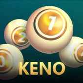 Keno go8 link