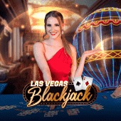 Blackjack Las Vegas go8 link