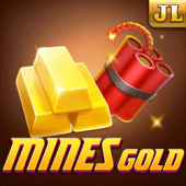 Vàng Mỏ go8 link slot