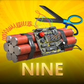 Chín go8 link