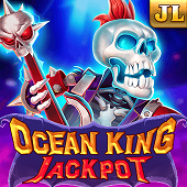 Vua Đại Dương Jackpot go8 link