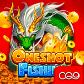 Câu Cá Một Phát go8 link