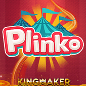 Plinko go8 link