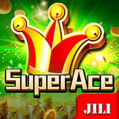 Siêu cấp Ace go8 link