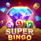 Siêu Bingo go8 link