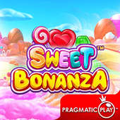 Sweet Bonanza go8 link slot