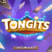 Tongits go8 link