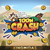 Tai Nạn Hoạt Hình - BÀI - images/games/14a22598_toon-crash.png