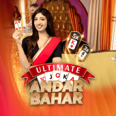 Andar Bahar Tối Thượng go8 link