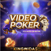 Video Poker go8 link