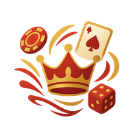 go8 link logo